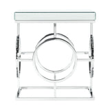 Pearl - Table