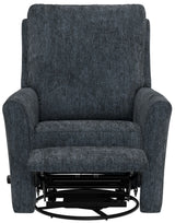 Belton - Recliner
