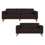 Destiny - Living Room Set