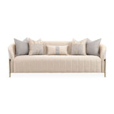 Lisbon - Sofa