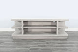 3680Lg - Console - Light Gray