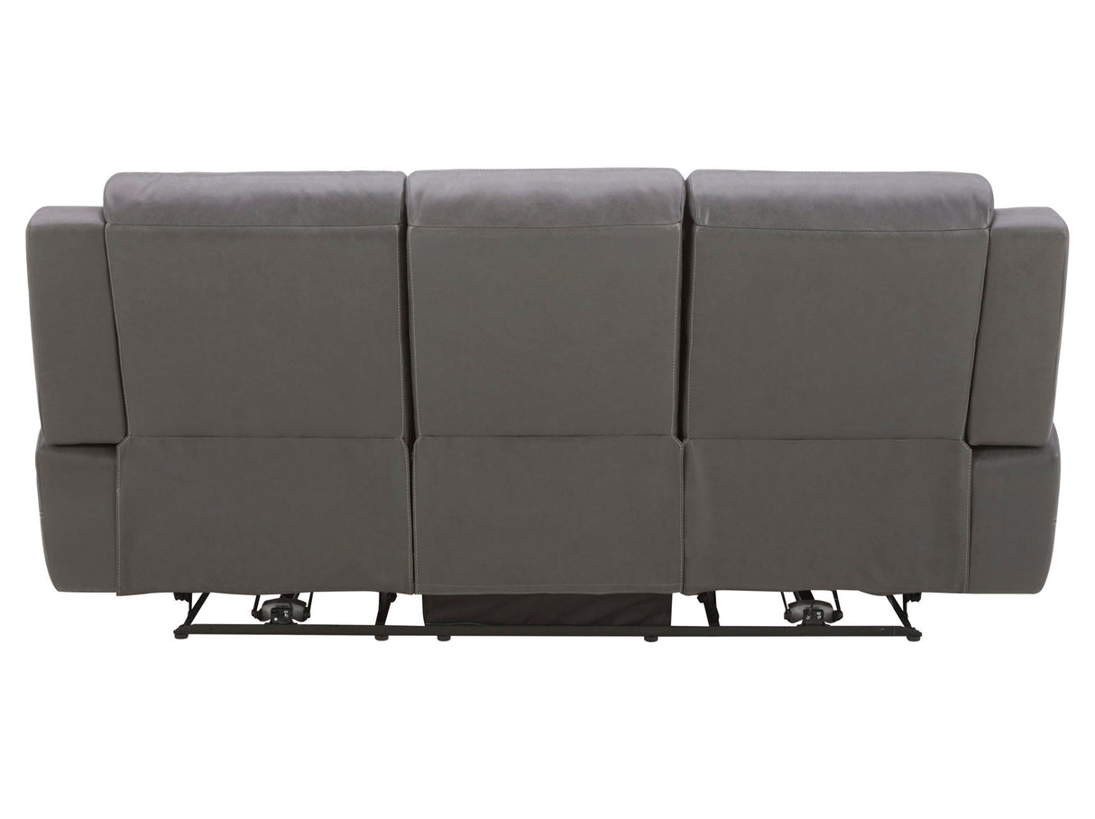 Caldwell - Power Reclining Sofa Set