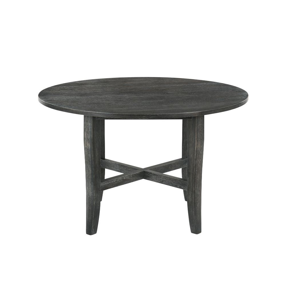 Kendric - Mesa de comedor