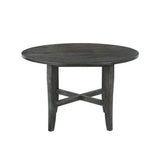 Kendric - Mesa de comedor