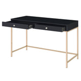 Ottey - Writing Desk
