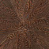 Terri - Table