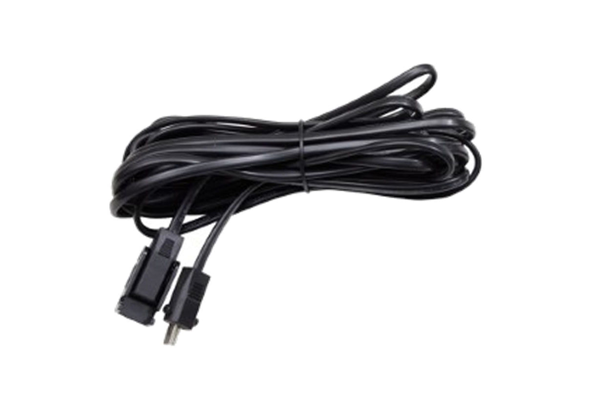 Freemotion - Cable en Y - Negro