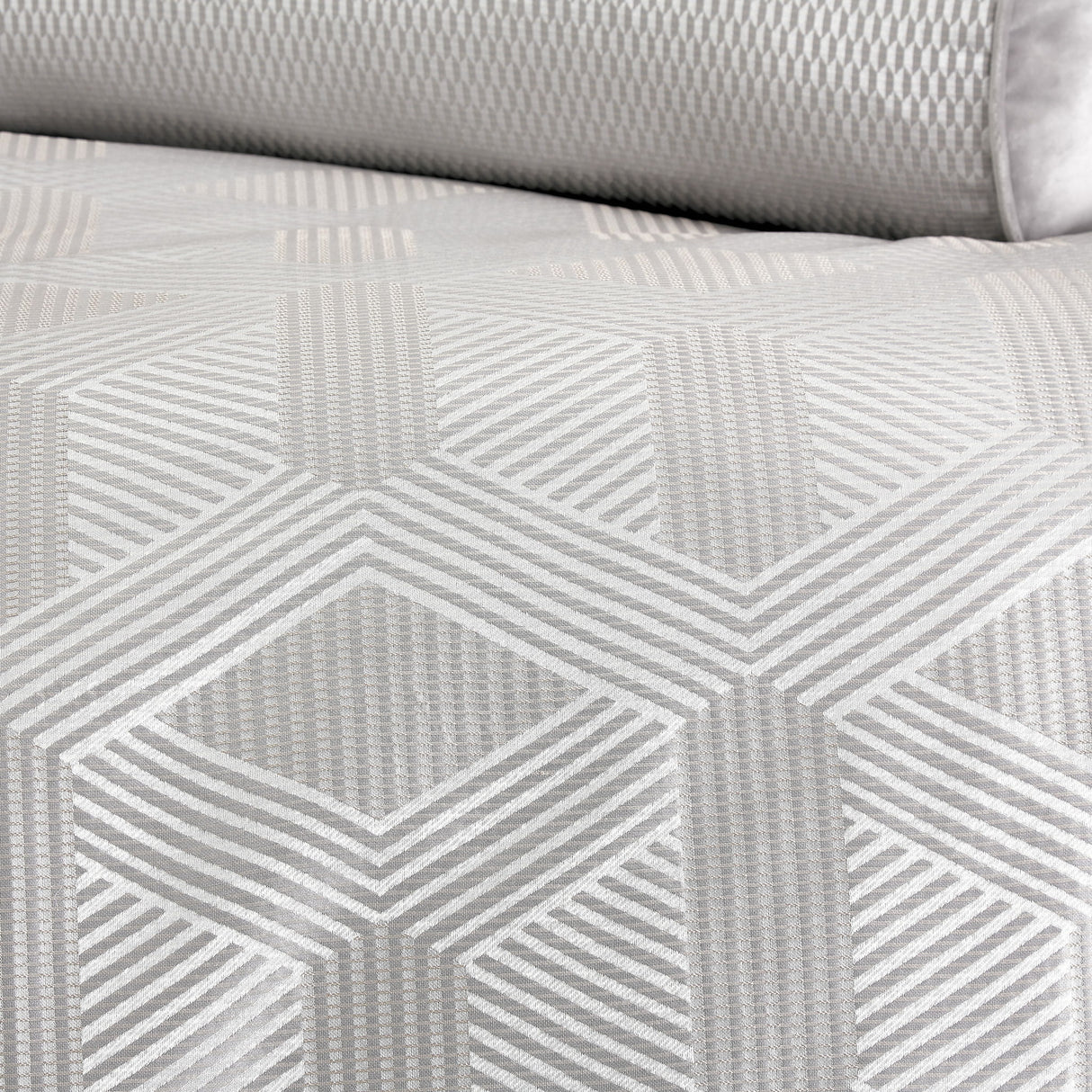 Nouveau - Duvet Set