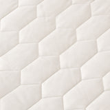 Niagara - Quilt Set