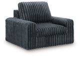 HamlinBay - Tumbona reclinable motorizada