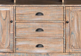 Durango - TV Console