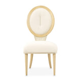 Camellia Field - Dining Side Chair (Set of 2)