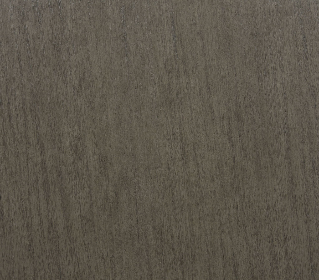 Caitbrook - Occasional Table Set (Set of 3) - Gray