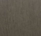 Caitbrook - Occasional Table Set (Set of 3) - Gray