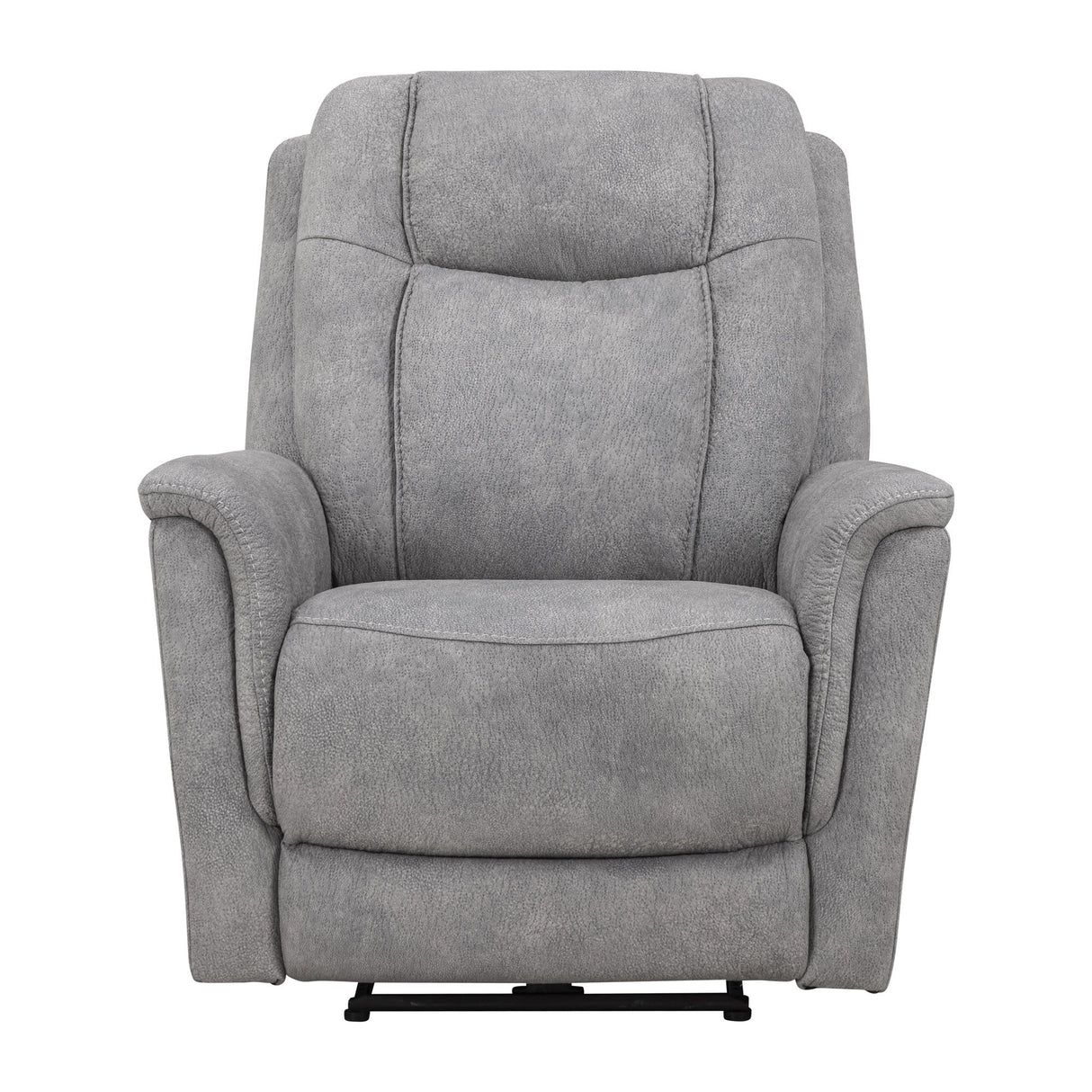 Linus - Power Zero Gravity Recliner