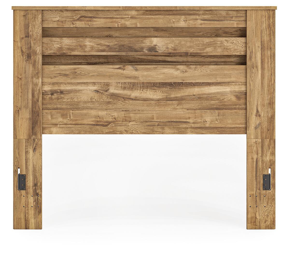 Maystonna - Cabecero de panel