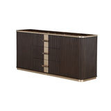 West Kensington - Sideboard
