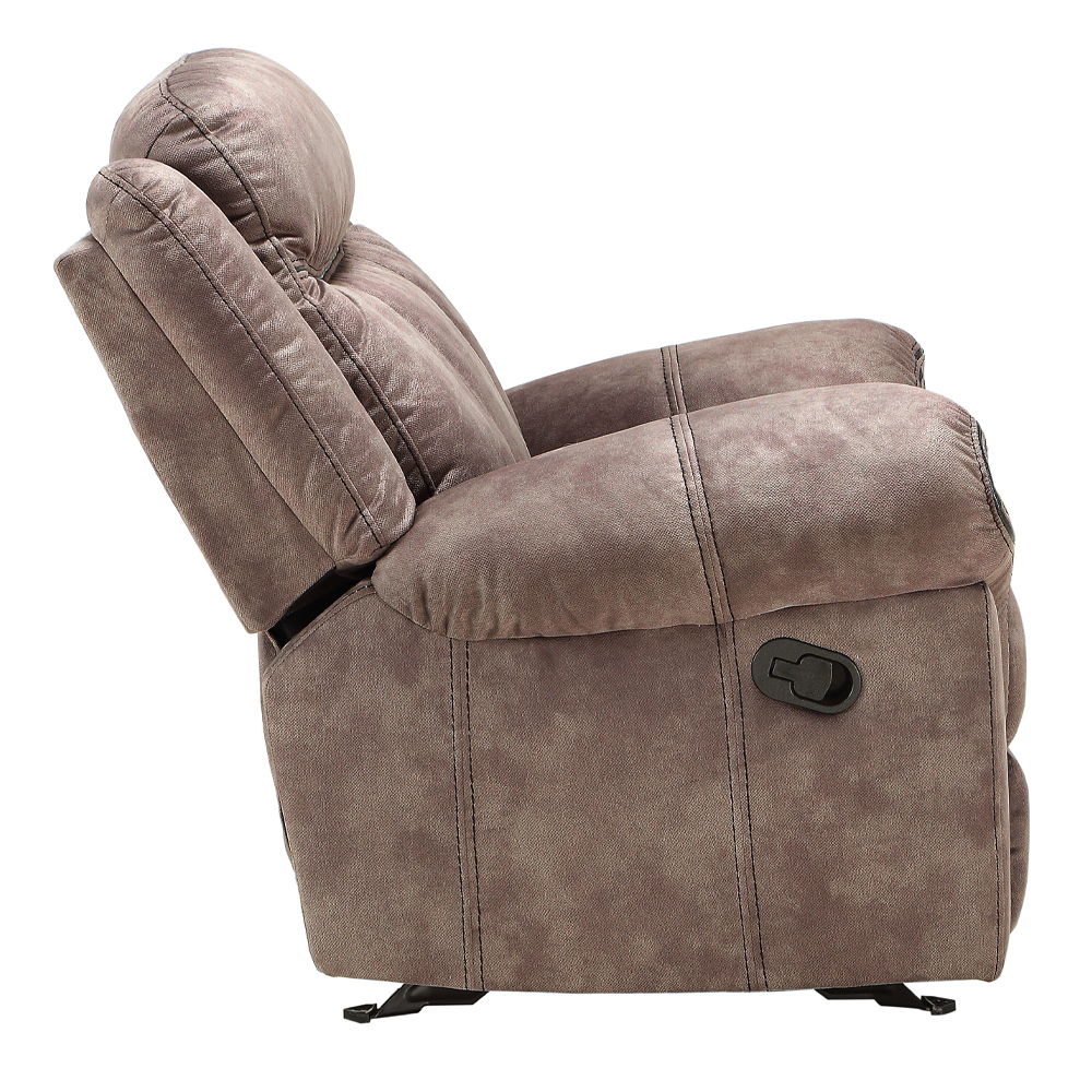 Zubaida - Sillón reclinable Glider