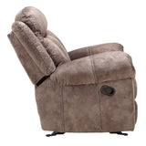Zubaida - Sillón reclinable Glider