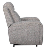 Armstrong - Power Recliner With Heat, Massage And Auto-Glide alternate view 22