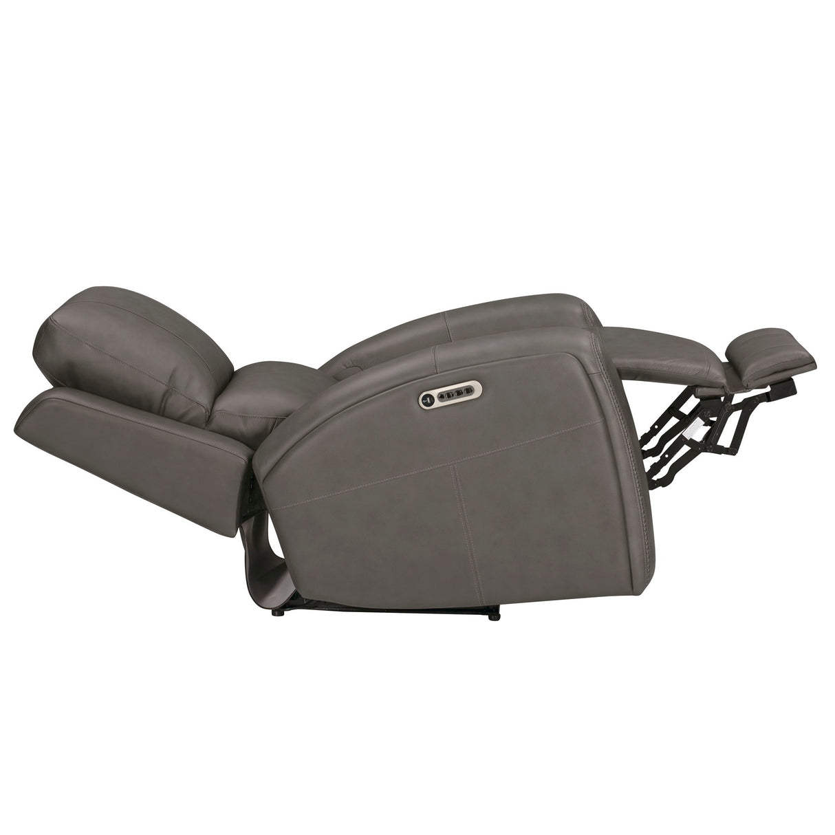 Belmont - Sillón reclinable eléctrico de gravedad cero P3