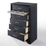 Naima - Chest