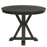 Rylie - Counter Table