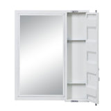 Cargo - Vanity Mirror
