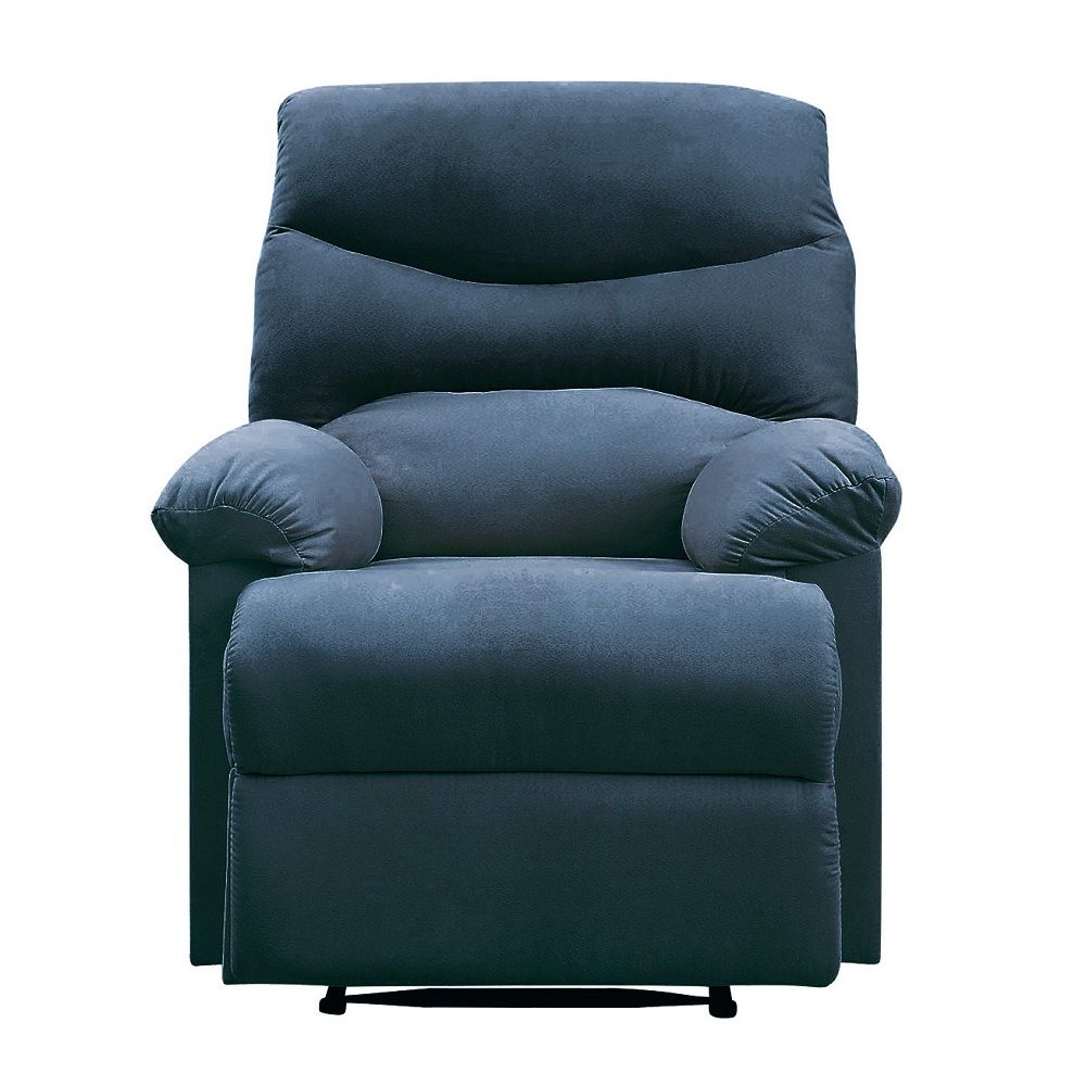 Arcadia - Sillón reclinable