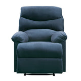 Arcadia - Sillón reclinable