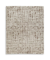 Claygrove - Rug
