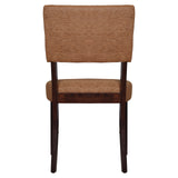 Tioga - Dining Chair (Set of 2)