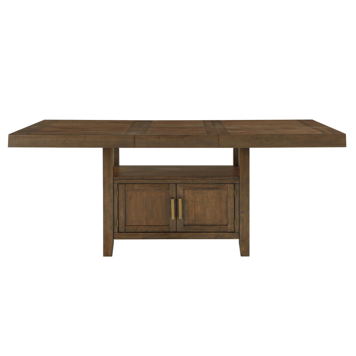 Garland - Counter Dining Set