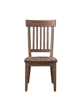 Riverdale - Dining Set