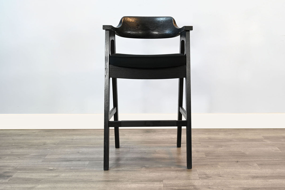 Wren - Bar Stool (Set of 2)