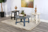 Marina - Farmhouse Table