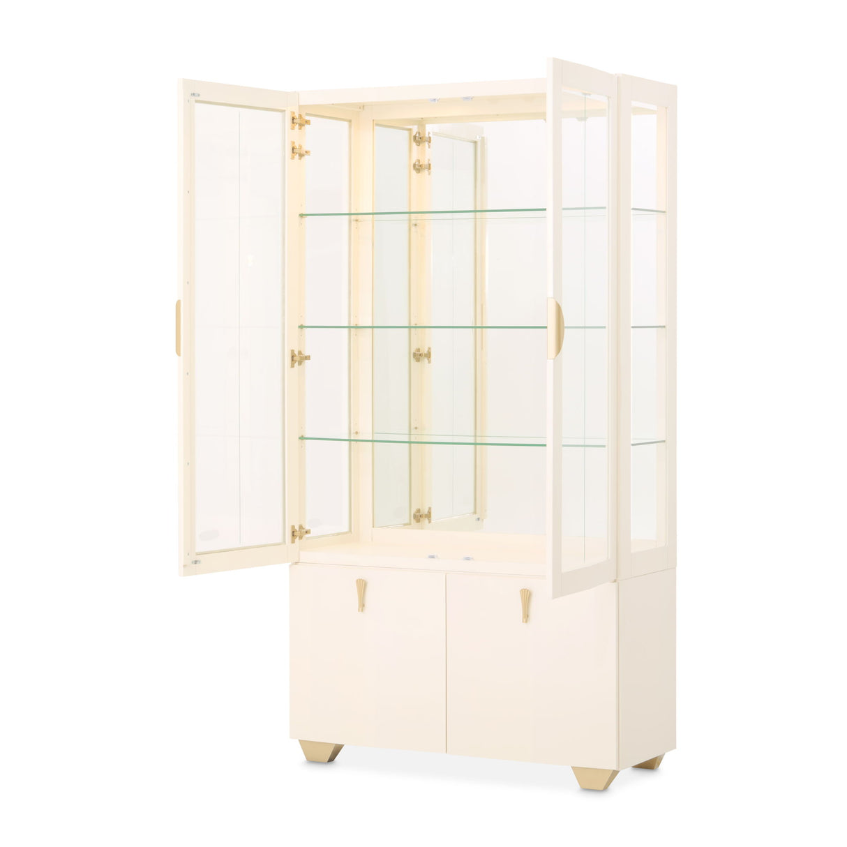 Fantosini - Display Cabinet