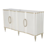London Place - Sideboard