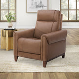 Conrad - Sillón reclinable elevado P2