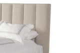 Avery - Bed