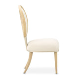 Camellia Field - Dining Side Chair (Set of 2)