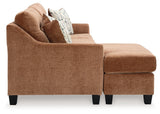 Amity Bay - Living Room Set alternate view 4