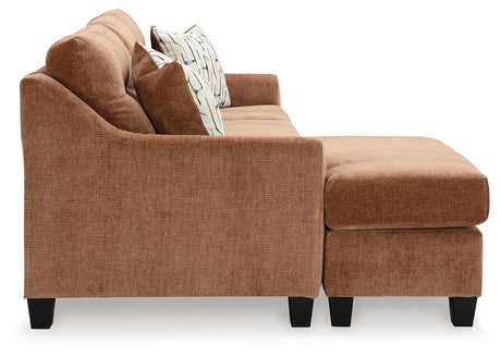 Amity Bay - Living Room Set alternate view 4