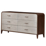 Houston - Dresser