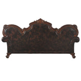 Picardy - Sofa