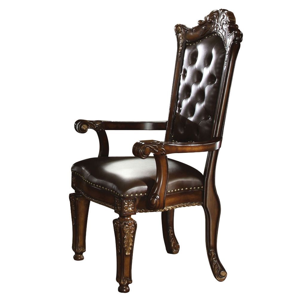 Vendome - Sillón