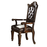 Vendome - Sillón