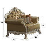 Dresden - Chair
