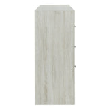 Jehoram - Dresser