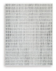 Turinwith - Rug